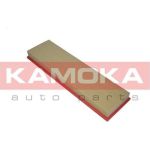 Kamoka Luftfilter F211001 Kamoka Luftfilter F211001