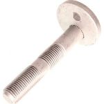 MAXGEAR Sturzkorrekturschraube 49-5345 MAXGEAR Sturzkorrekturschraube 49-5345
