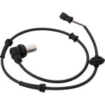 Bosch ABS-Sensor 0 986 594 005