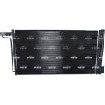 Kondensator, Klimaanlage 350051