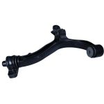 MAXGEAR Fahrwerkslenker MGZ-104089 72-5992 MAXGEAR Fahrwerkslenker MGZ-104089 72-5992