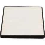 AMC Innenraumfilter PKW CC-701 AMC Innenraumfilter PKW CC-701