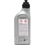 VAG Original G052513A2 VAG Original VW ATF Getriebeöl 7 Gang G052513A2 1 Liter – – OE-Nr. G052513A2 VAG Original G052513A2 VAG Original VW ATF Getriebeöl 7 Gang G052513A2 1 Liter – – OE-Nr. G052513A2