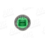 AIC Klimadruckschalter 57214