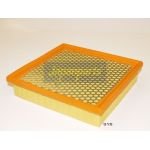 Luftfilter Chrysler 300C FA-910S Luftfilter Chrysler 300C FA-910S