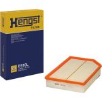 HENGST FILTER Luftfilter E510L HENGST FILTER Luftfilter E510L
