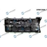 DR.MOTOR Zylinderkopfhaube DRM12908 DR.MOTOR Zylinderkopfhaube DRM12908