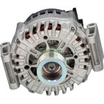 VALEO Generator 439847 VALEO Generator 439847