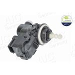 STELLMOTOR F LWR L/R TYP VALEO -XENON 4696,501,1 STELLMOTOR F LWR L/R TYP VALEO -XENON 4696,501,1