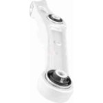 Vaico Fahrwerkslenker V10-5266 Vaico Fahrwerkslenker V10-5266