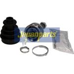 Gelenksatz, Antriebswelle Suzuki Ignis 1.3 00 GI-836 Gelenksatz, Antriebswelle Suzuki Ignis 1.3 00 GI-836