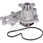 febi bilstein Wasserpumpe / Kühlmittelpumpe 183691 febi bilstein Wasserpumpe / Kühlmittelpumpe 183691