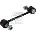 STANGE/STREBE, STABILISATOR FE183327 STANGE/STREBE, STABILISATOR FE183327