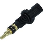 Kamoka Kühlmitteltemperatursensor 4080073 Kamoka Kühlmitteltemperatursensor 4080073