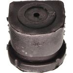 72-1249 MAXGEAR Querlenkerbuchse MGZ-507006 Opel Kadett 72-1249 MAXGEAR Querlenkerbuchse MGZ-507006 Opel Kadett