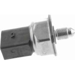 Vemo Kraftstoffdrucksensor V20-72-0112 Vemo Kraftstoffdrucksensor V20-72-0112