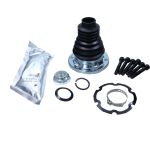 Faltenbalg, Antriebswelle Vw Int. A2/Golf5 00- 1,6-3,2 49-1079 Faltenbalg, Antriebswelle Vw Int. A2/Golf5 00- 1,6-3,2 49-1079