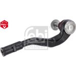 Gelenk - Lenkung Vw A4/A5/Q5 07- Le 36506 Gelenk - Lenkung Vw A4/A5/Q5 07- Le 36506