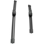 Bosch Scheibenwischer Aerotwin A295S 3397007295 Bosch Scheibenwischer Aerotwin A295S 3397007295