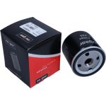 MAXGEAR Ölfilter Chrysler 26-0755 MAXGEAR Ölfilter Chrysler 26-0755