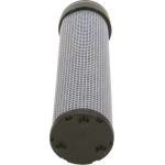 F 026 400 333 Bosch Sekundärluftfilter F 026 400 333 F 026 400 333 Bosch Sekundärluftfilter F 026 400 333