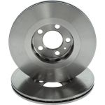 Bosch Bremsscheibe Vorderachse 0 986 479 156 Bosch Bremsscheibe Vorderachse 0 986 479 156