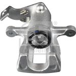 FEBI BILSTEIN Bremssattel 178825 FEBI BILSTEIN Bremssattel 178825
