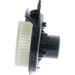MAHLE Innenraumgebläse AB 20 000P MAHLE Innenraumgebläse AB 20 000P