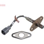 DENSO Lambdasonde DOX-0225 DENSO Lambdasonde DOX-0225