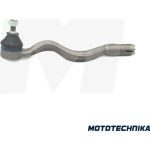 MOTOTECHNIKA Spurstangenkopf 04-PKW-04 MOTOTECHNIKA Spurstangenkopf 04-PKW-04