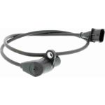 Vemo Kurbelwellensensor V40-72-0443 Vemo Kurbelwellensensor V40-72-0443