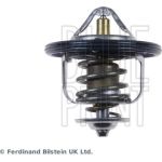 Thermostat, Kühlmittel ADC49226 Thermostat, Kühlmittel ADC49226