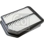 FEBI BILSTEIN Luftfilter 184371 FEBI BILSTEIN Luftfilter 184371
