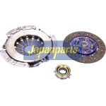 Kupplungssatz KF-719 Kupplungssatz KF-719