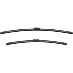 Bosch Scheibenwischer Aerotwin A581S 3397007581 Bosch Scheibenwischer Aerotwin A581S 3397007581
