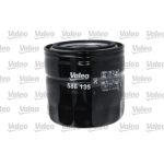 Valeo Ölfilter 586135 Valeo Ölfilter 586135