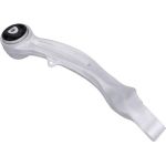 Kamoka Fahrwerkslenker 9050403 Kamoka Fahrwerkslenker 9050403