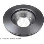 Bremsscheibe Ford P. Ranger 2.5-3.0 Tdci 4X4 99 ADM54377 Bremsscheibe Ford P. Ranger 2.5-3.0 Tdci 4X4 99 ADM54377