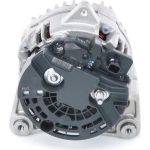 Bosch Generator 0124325176 Bosch Generator 0124325176
