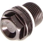 Verschlussschraube, Ölwanne DRM01363 Verschlussschraube, Ölwanne DRM01363