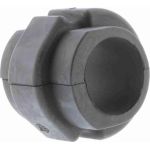 Vaico Stabilisatorlager V10-2135 Vaico Stabilisatorlager V10-2135