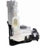 Vemo Türschloss V10-85-0029 Vemo Türschloss V10-85-0029