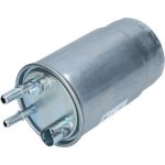 KAMOKA Kraftstofffilter F318301 KAMOKA Kraftstofffilter F318301