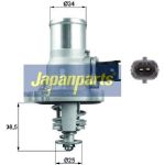 Thermostat, Kühlmittel VT-W11 Thermostat, Kühlmittel VT-W11