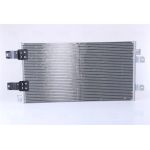 Kondensator PKW 940186