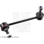 BluePrint Stabilisatorstange ADZ98501 BluePrint Stabilisatorstange ADZ98501