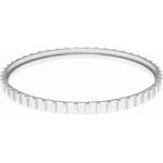 Vemo ABS-Sensorring V70-92-0003 Vemo ABS-Sensorring V70-92-0003