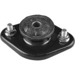 TEDGUM Federbeinaufnahme 00088585 TEDGUM Federbeinaufnahme 00088585