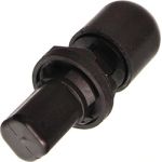 VAG Original 1K8827761D 1K8827761D Kotflügelstoßstange VW Scirocco 09-14 – – OE-Nr. 1K8827761D