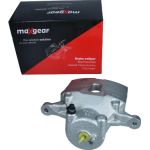 MAXGEAR Bremssattel 82-1316 MAXGEAR Bremssattel 82-1316